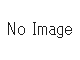 �k�N���X�t�H�[�j���[���[�N�l�yCrossforNewYork�z�t�@�b�V���������O�ysd-sale-0611�z
